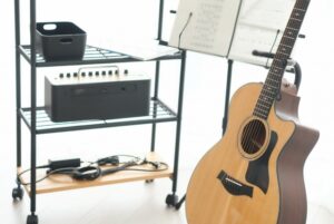 初心者セット-300x201.jpg