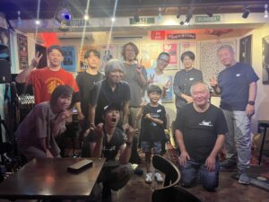 zentai1